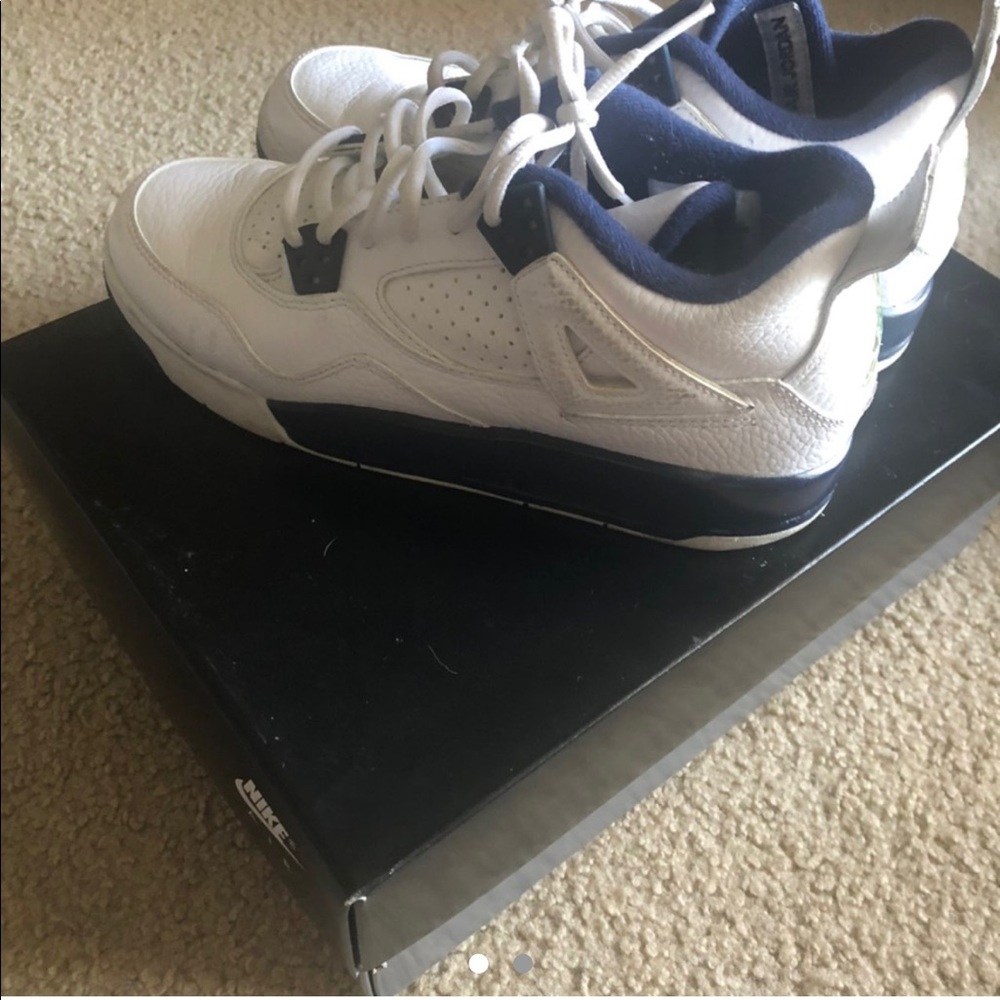 Aj4 gs7